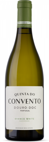 Quinta do Convento White