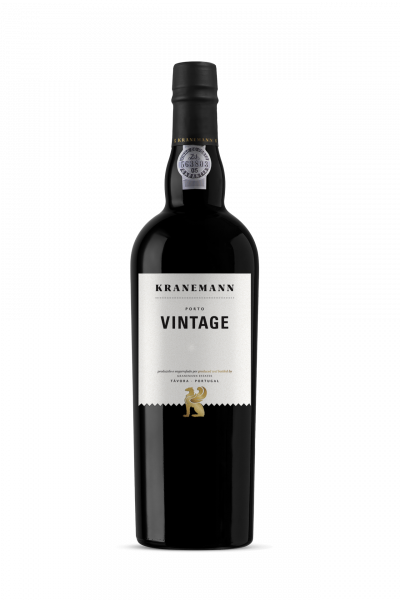 Kranemann Vintage