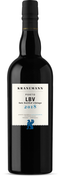 Kranemann LBV