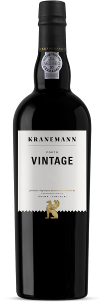 Kranemann Vintage
