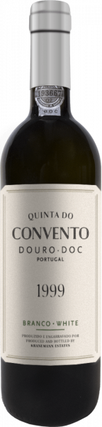 Quinta do Convento Special Editions